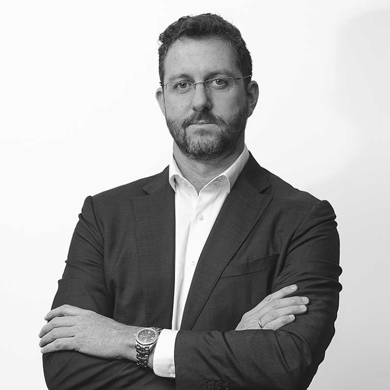 Ángel Malo