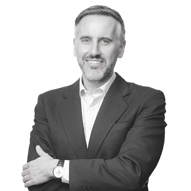 Carlos Puente