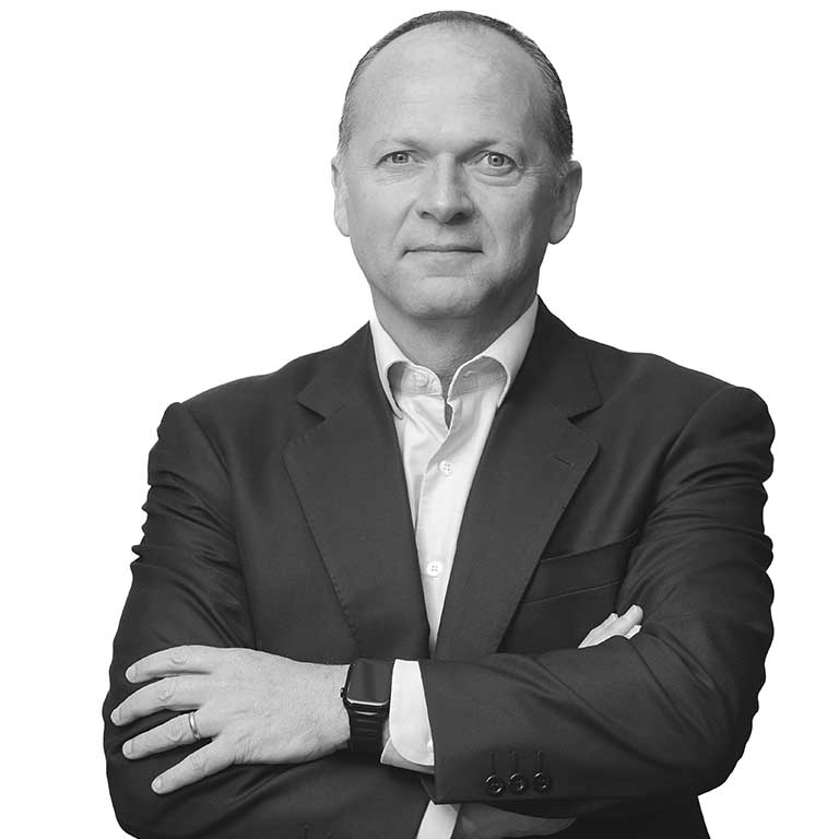 Roberto García