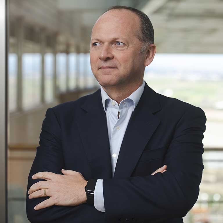 Roberto García