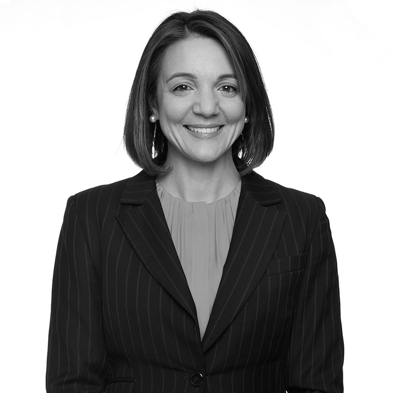 Tara Davies
