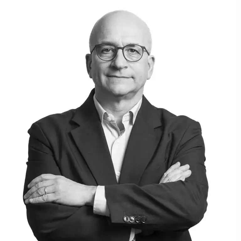 Mirko Masi