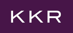 Logo KKR